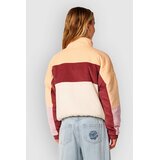Rip Curl Keepsakes Cord Kids Jakna bone | Shoptok.si