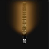 Opviq led sijalica ar on Mod1008 2200 14 | ePonuda.com