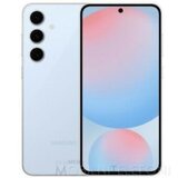 Samsung S24 FE 8128 Plavi 5G Mobilni Telefon Cene