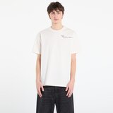 Carhartt WIP Majice S/S Punched T-Shirt UNISEX Wax S | Shoptok.si