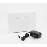  GPON ont 4x1Gb, 1xRJ11 HG8245Q2 ( HU019 ) | Eponuda.com