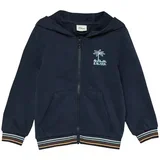 jopa DR 2177475 2177475 F modra 140