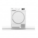 Favorit Susilica L81 8002 | Eponuda.ba