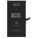  Baterija za iphone 14 (6.1) 3850mah hc deji ( BAT9627 ) Cene