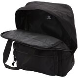 Converse Ruksak crna | shoptok.hr