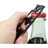 Munkees Keychain privezak | Eponuda.com