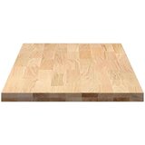 vidaXL Kuhinjska radna ploča 140x63,5x4 cm od drveni pravokutni | shoptok.hr