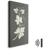  Slika - Philipp Otto Runge – Hop plant 30x60 Akustična | shoptok.hr