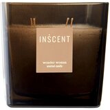 Inscent Dišeča Sveča Wonder Woman | Shoptok.si