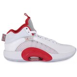 Nike Košarka Air Jordan 1 HI Bela | Shoptok.si