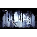 Fangamer Hollow Knight (Switch) | Shoptok.si
