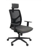 radna stolica - Y10 PDH ( izbor boje i materijala ) 497769 Cene