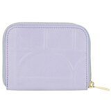Dudu 629503413 sarena | shoptok.hr