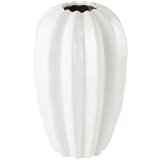 Eglo living keramička vaza Egele 421672 Cene