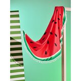 Sinsay Ručnik za plažu | shoptok.hr