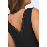 Only Carmakoma 2PACK Majica bez rukava CARMalle Lace | shoptok.hr