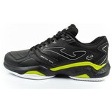 Joma Master sarena Cijene