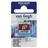 Royal Talens van gogh akvarel boja u panu 13g - odaberite nijansu light oxide red ( 687339 ) | ePonuda.com