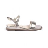 Tamaris 28106-933 Gold Cijene