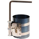 VOREL Kompresor za batne obročke 50 - 125 mm | Shoptok.si