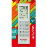 Superior RC AirCo 5000in1 | Eponuda.ba