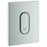 Grohe aktivirna tipka za pisoar Arena Cosmopolitan 38857P00 | Shoptok.si