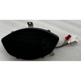 Veneco Eb.displej digitalni bn022 | Eponuda.com