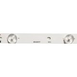 Eastern Star ES-637, LG 32LJ500V LED TRAKE Slike