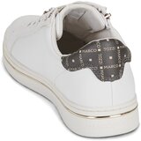 Marco Tozzi 23745 Bijela | shoptok.hr