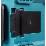Makita P-91039 MAKTRAK orodje polje M Srednja orodna škatla | Shoptok.si