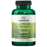 Swanson Komarček 480 mg (100 kapsul) | Shoptok.si
