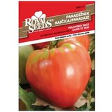  Paradajz Volovsko Srce Royal Seeds cijene