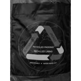 Geox Larysse Jakna Črna | Shoptok.si