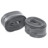 Wag unutrašnja guma - 27.5 x 1.90/2.20 av 34 mm ( 989270233 ) Cene