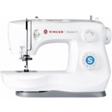 Singer Mašina za šivenje Madam 5 Cijene