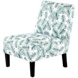 Kayoom FOTELJ, | Shoptok.si
