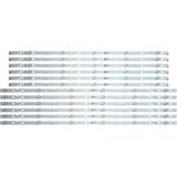 Eastern Star ES-3357, SONY KD-70X690E LED TRAKE | Eponuda.com