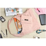 Vera Pelle kran88broz sarena | shoptok.hr