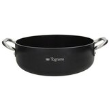 Šerpa 32CM PRODIAMO BLACK | Eponuda.ba