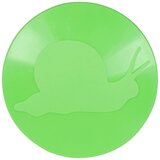  Klopke za puževe i golaće 8 kom. zelene | Eponuda.com