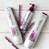 Biolage Advanced FullDensity regenerator za jačanje kose s trenutnim učinkom 200 ml | shoptok.hr