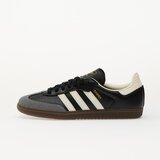 Adidas Samba og w | ePonuda.com