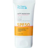 The Organic Pharmacy UV 365 Protection Ageing Defence SPF 50 - 40 ml Cene