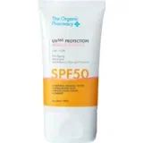 UV 365 Protection Ageing Defence SPF 50 - 40 ml