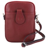 Barberinis Ročne torbice 88713 Bordo Cene