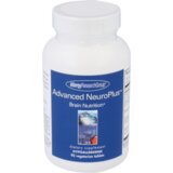 Allergy Research Group Advanced NeuroPlus™ | shoptok.hr
