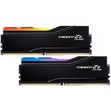 G.skill Trident Z5 CK RGB F5-9000C4256H24GX2-TZ5CRK memory module 48 GB 2 x 24 GB DDR5 9000 MHz | shoptok.hr