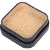 vary face Foundation - Sylvia | shoptok.hr