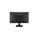 Asus 24 inča VA249HG fhd 1920×1080 ips 120Hz eye care monitor | ePonuda.com