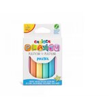 Carioca Plastelin 1/6 pastel 42174 Cene